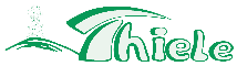 Logo Forsttechnik Thiele